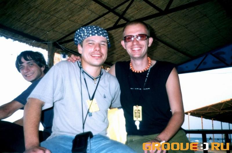 «[J]  -...    ...-, Silvermen  »